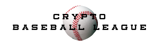 cryptobaseballleague